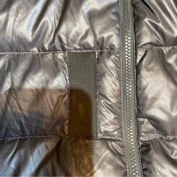 The North Face Men’s 600 Jacket Size XL Hiking - Picture 3 of 8